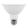 Lampada Led Par30 9,8w 4000k Luz Neutra - Bivolt - 2