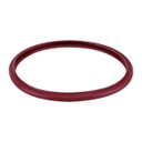 Ver imagem 1 de Borracha Anel Silicone 22cm Panela Pressão Solar Tramontina