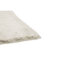 Ver imagem 2 de Tapete Aconchego Taupe 50cm X 80cm