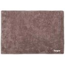 Ver imagem 3 de Tapete Aconchego Taupe 50cm X 80cm