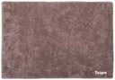 Ver imagem 3 de Tapete Aconchego Taupe 50cm X 80cm