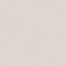 Papel de Parede Bobinex Texturas Ii - Linho Bege - 1