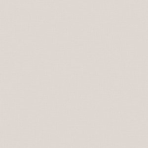 Papel de Parede Bobinex Texturas Ii - Linho Bege