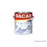 Massa Corrida Pva Dacar Premium 1/4 - 1
