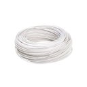 Ver imagem 2 de Fios Resistente 2,5 Mm – Branco - 100 Metros