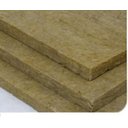 Ver imagem 4 de Painel Lã de Rocha Rockfibras Densidade 96kgs Esp. 50mm C/ 6 Peças