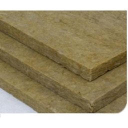 Painel Lã de Rocha Rockfibras Densidade 96kgs Esp. 50mm C/ 6 Peças - 4