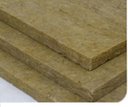 Ver imagem 4 de Painel Lã de Rocha Rockfibras Densidade 96kgs Esp. 50mm C/ 6 Peças