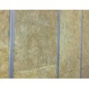 Ver imagem 7 de Painel Lã de Rocha Rockfibras Densidade 96kgs Esp. 50mm C/ 6 Peças