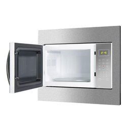 Micro-ondas de Embutir 37l Philco Limpa Fácil 1400w Pmb37eb 220v - 2