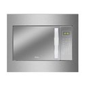 Ver imagem 1 de Micro-ondas de Embutir 37l Philco Limpa Fácil 1400w Pmb37eb 220v