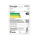 Ver imagem 7 de Micro-ondas de Embutir 37l Philco Limpa Fácil 1400w Pmb37eb 220v