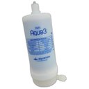 Ver imagem 1 de Refil Ozonizador Aqua New Junior Classic Filtro Purificador