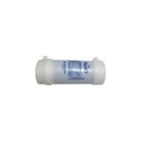 Ver imagem 2 de Refil Ozonizador Aqua New Junior Classic Filtro Purificador