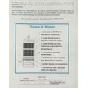 Ver imagem 5 de Refil Ozonizador Aqua New Junior Classic Filtro Purificador