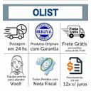 Ver imagem 6 de Refil Ozonizador Aqua New Junior Classic Filtro Purificador