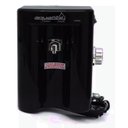 Ver imagem 3 de Refil Ozonizador Aqua New Junior Classic Filtro Purificador