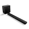 Caixa de Som Soundbar e Subwoofer Bluetooth Telefunken 2.1 200W Polaris 700 Audio System Cinema Usb  - 3
