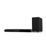 Caixa de Som Soundbar e Subwoofer Bluetooth Telefunken 2.1 200W Polaris 700 Audio System Cinema Usb  - 4