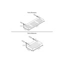 Ver imagem 7 de Kit de Acessórios para Banheiro Inox 6 Peças F.elg