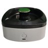 Purificador de Ar Inteligente Elimina Odor Aromaterapia sem Fumaça Cinzeiro Usb Bateria Recarregavel - 9