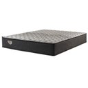 Ver imagem 3 de Conjunto Box Casal Ecoflex Comfort 51x138x188
