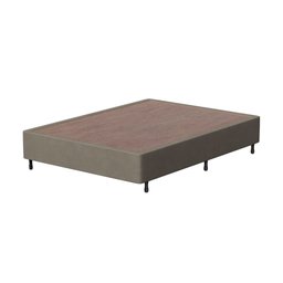 Conjunto Box Viúva Mola Probel Modern (128x188x32cm) - 10