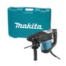 Martelo Combinado 32mm Sds Plus 850w 5,5j Acessórios Maleta Hr3200c 220v Makita - 1