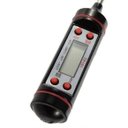 Ver imagem 1 de Termômetro Tp101 Culinário Digital Espeto Alimento Cozinha