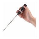 Ver imagem 3 de Termômetro Tp101 Culinário Digital Espeto Alimento Cozinha