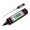 Termômetro Tp101 Culinário Digital Espeto Alimento Cozinha - 2