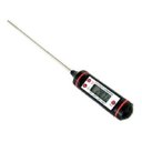 Ver imagem 4 de Termômetro Tp101 Culinário Digital Espeto Alimento Cozinha