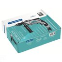 Ver imagem 3 de Furadeira de Impacto 500 W 1/2" 127 V com Empunhadura Auxiliar Velocidade Variável e Sist