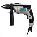 Ver imagem 2 de Furadeira de Impacto 500 W 1/2" 127 V com Empunhadura Auxiliar Velocidade Variável e Sist