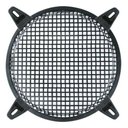 Ver imagem 2 de Tela Permak 10 Polegadas para Alto Falante Profissional Tipo