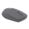 Mouse sem Fio Vinik Feather Vf110 1200dpi - Cinza - 5