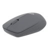 Mouse sem Fio Vinik Feather Vf110 1200dpi - Cinza - 4