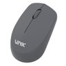 Mouse sem Fio Vinik Feather Vf110 1200dpi - Cinza - 2
