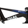 Bicicleta Aro 29 Caloi Elite Carbon Sport 12v 2025 Preta - 3