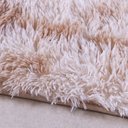 Ver imagem 2 de Tapete Congo Mix 140x200cm Niazitex