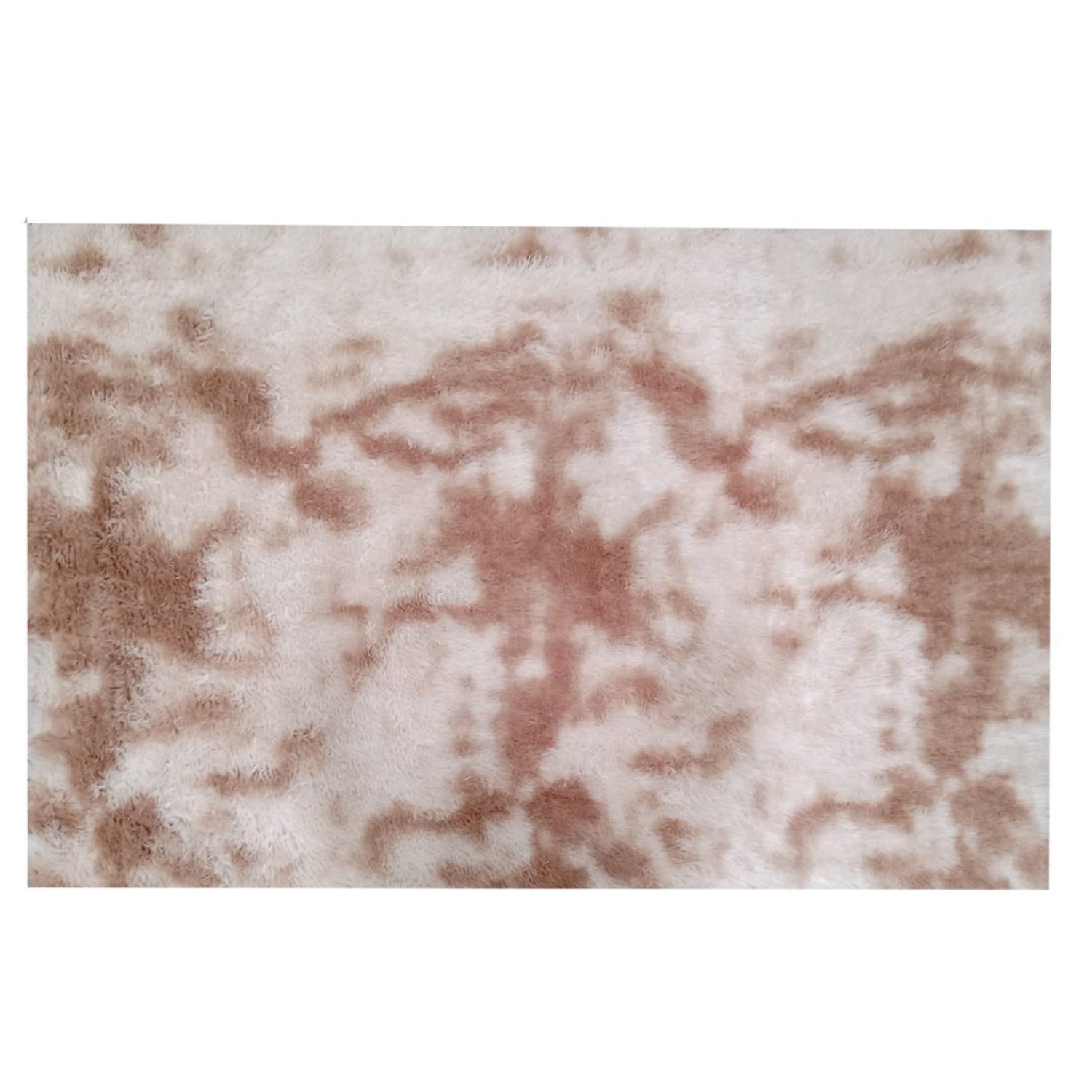 Tapete Congo Mix 140x200cm Niazitex - 4