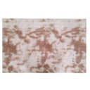 Ver imagem 4 de Tapete Congo Mix 140x200cm Niazitex