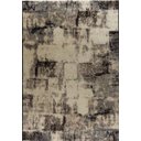 Ver imagem 2 de Tapete Belluno 240x340 5a