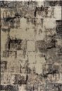 Ver imagem 2 de Tapete Belluno 240x340 5a