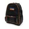 Mochila Porta Ferramentas 20l 20" Linha Pro - Tramontina - 1
