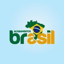 Ver imagem 4 de Chuveiro Ducha Fria Tubo Inox Aquecimento Solar Gás