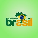 Ver imagem 5 de Chuveiro Ducha Fria Tubo Inox Aquecimento Solar Gás