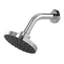 Ver imagem 1 de Chuveiro Ducha Fria Tubo Inox Aquecimento Solar Gás