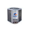 Ar Condicionado Split Piso Teto Gree G-prime 36000 Btus 220V - 7