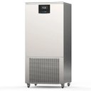 Ver imagem 1 de Ultracongelador Profissional para 14gns Monofásico 220v Uk14max Pratica